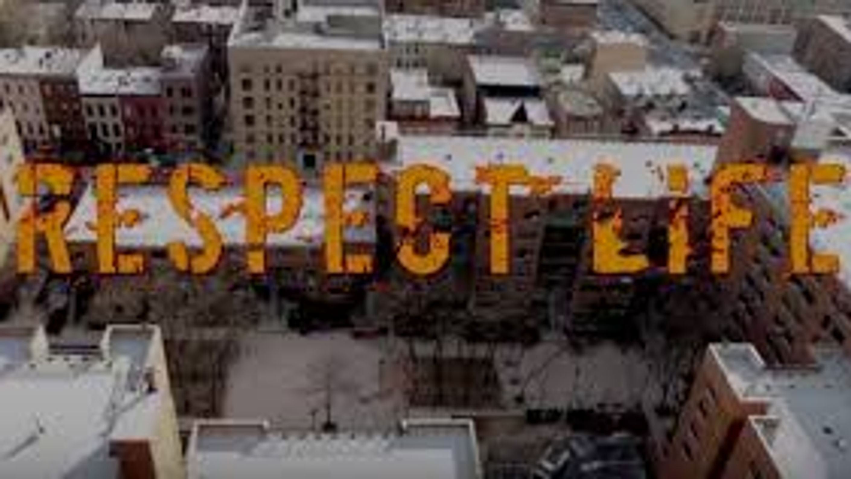 Respect Life: S1.E1